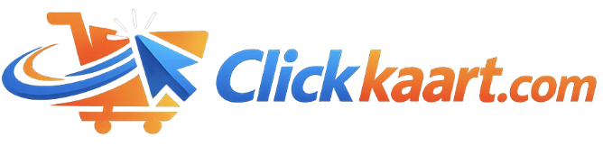 www.clickkaart.com